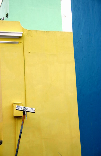 SAF721_cape_town_bokaap