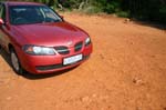 SAF061_nissan_almera