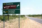 SAF066_kruger