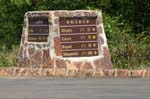 SAF077_kruger