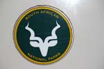 SAF221_san_parks_logo
