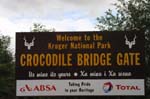 SAF227_kruger_crocodile_bridge