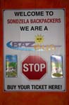 SAF239_mlilwane_sondzela