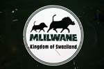 SAF249_mlilwane_logo