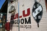 SAF283_zulu_kingdom