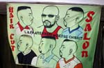SAF333_durban_coiffeur