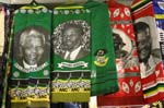 SAF337_mandela