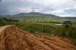 SAF340_drakensberg_sud