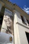 SAF359_umtata_mandela