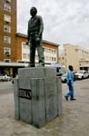 SAF374_east_london_biko