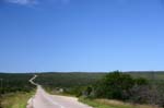 SAF413_eastern_cape