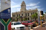 SAF423_port_elizabeth