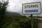 SAF436_storms_river