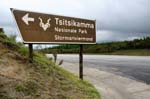 SAF445_tsitsikama