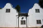 SAF485_stellenbosch