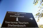 SAF502_stellenbosch