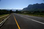 SAF503_stellenbosch