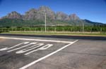 SAF505_franschoek