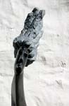 SAF514_franschoek_statue