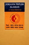 SAF530_security