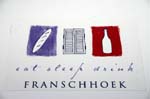 SAF536_franschoek_logo