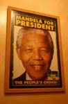 SAF549_mandela