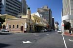 SAF585_cape_town