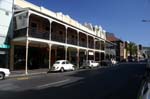 SAF586_cape_town