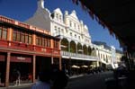 SAF590_cape_town