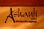SAF594_ashanti_logo