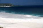 SAF604_camps_bay