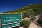 SAF605_cap_bonne_esperance