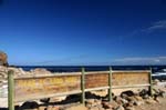 SAF631_cap_bonne_esperance