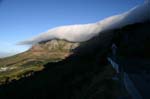 SAF642_cape_town