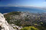 SAF652_cape_town