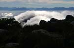 SAF659_cape_town