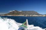 SAF680_table_mountain
