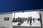 SAF681_robben_island