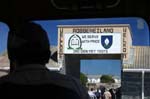 SAF684_robben_island
