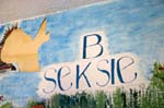 SAF694_robben_island