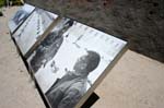 SAF695_robben_island