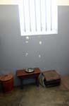 SAF696_robben_island