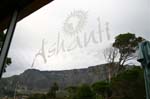 SAF708_cape_town_table_mountain