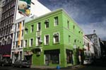 SAF709_cape_town