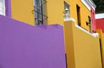 SAF712_cape_town_bokaap