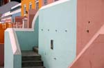 SAF713_cape_town_bokaap