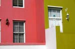 SAF715_cape_town_bokaap