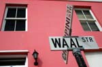 SAF716_cape_town_bokaap