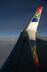 SAF739_south_african_airways