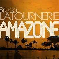 amazone